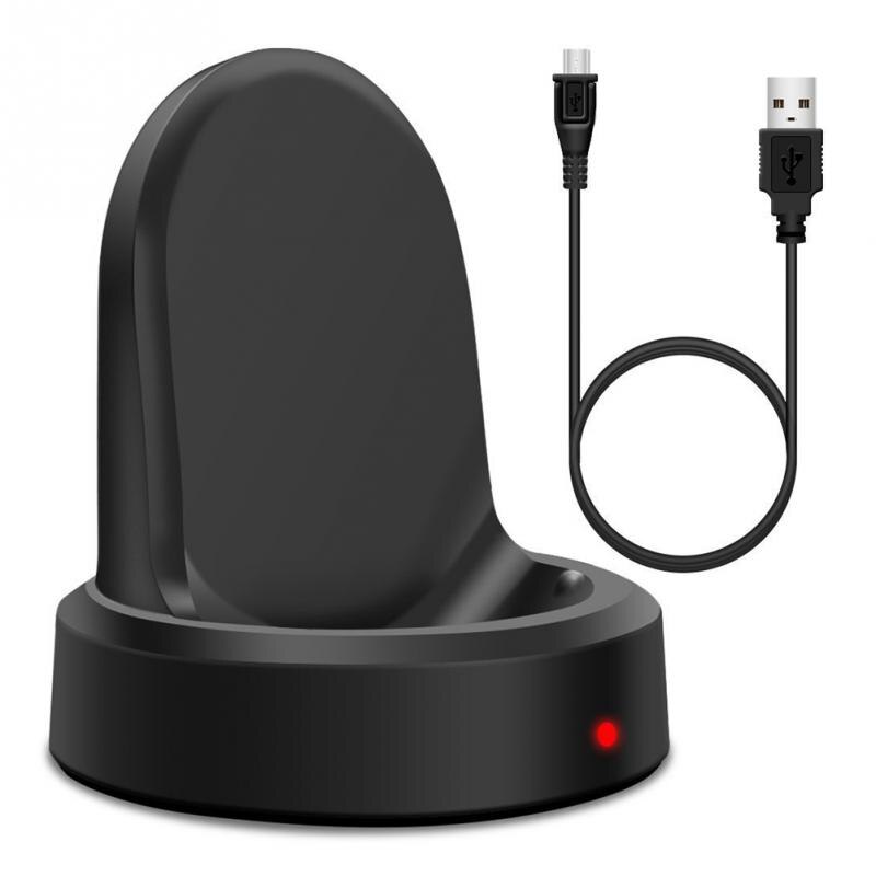 ð  Ʈ ġ USB   ũ ũ Ｚ  S3  SM-R760/SM-R765/Ŭ SM-R770